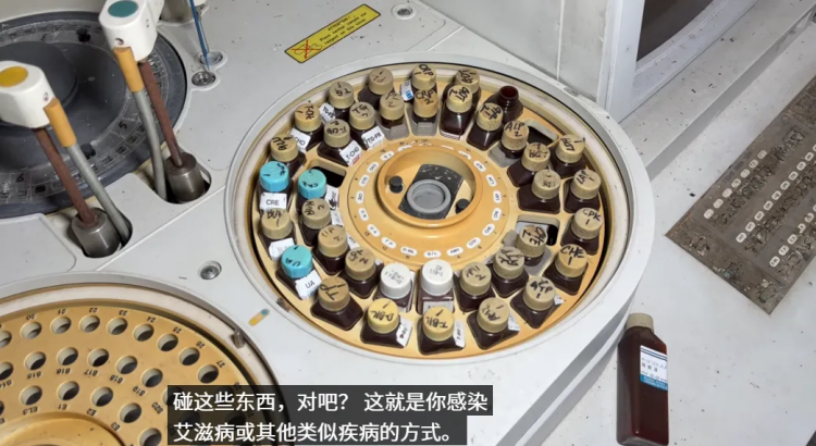 美国网红擅闯日本荒岛,踏入民宅肆意野餐,还把医院当“情趣酒店”?!日网炸毛:毒瘤 美国网红擅闯日本荒岛,踏入民宅肆意野餐,还把医院当“情趣酒店”?!日网炸毛:毒瘤