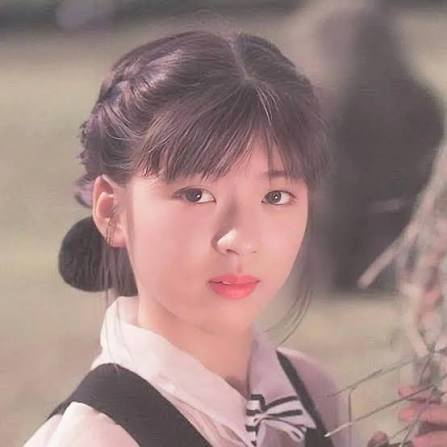 中山美穗离世两年后,妹妹看到这个遗物再也止不住泪水! 中山美穗离世两年后,妹妹看到这个遗物再也止不住泪水!