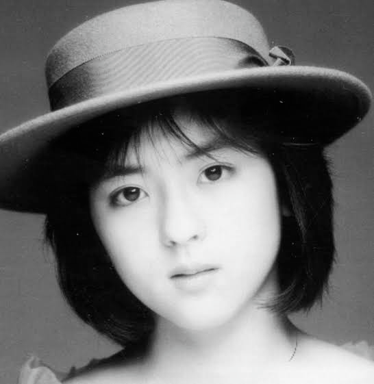 中山美穗离世两年后,妹妹看到这个遗物再也止不住泪水! 中山美穗离世两年后,妹妹看到这个遗物再也止不住泪水!