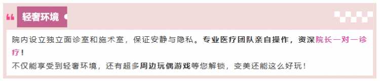突发!日本永住新政策正在劝退在日华人?! 突发!日本永住新政策正在劝退在日华人?!