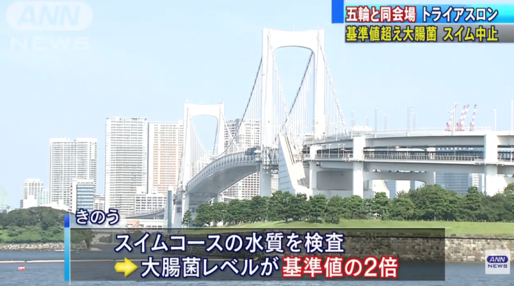 日本亚运会在韩国队赛前竟错放朝鲜国歌,住宿条件连印度人都嫌弃?!日网:搞咩啊! 日本亚运会在韩国队赛前竟错放朝鲜国歌,住宿条件连印度人都嫌弃?!日网:搞咩啊!