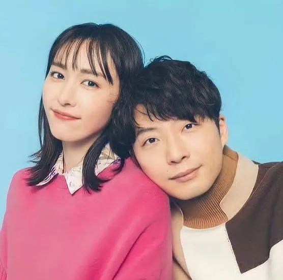 星野源新垣结衣宣布生子喜当爹妈!“逃耻CP”再出续集!日网:十年真情侣就是好嗑! 星野源新垣结衣宣布生子喜当爹妈!“逃耻CP”再出续集!日网:十年真情侣就是好嗑!