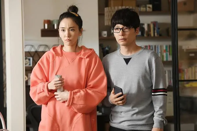 星野源新垣结衣宣布生子喜当爹妈!“逃耻CP”再出续集!日网:十年真情侣就是好嗑! 星野源新垣结衣宣布生子喜当爹妈!“逃耻CP”再出续集!日网:十年真情侣就是好嗑!